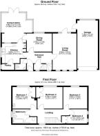 Floor Plan 12 Wood End Road.JPG