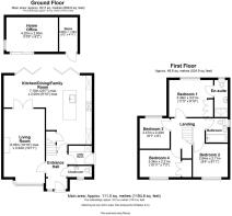Floor plan 62 Grove Avenue.JPG