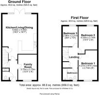 2 Westfield Close, Harpenden.JPG