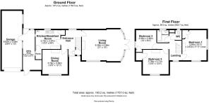 87 Marshals Drive St. Albans - all floors.JPG