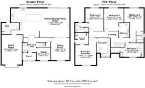 29 Townsend Floorplan.jpg