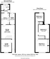 33 High Street, Kimpton - all floors REVISED.JPG