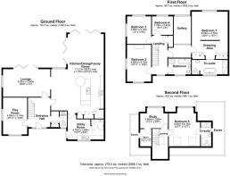 34 Jennings Road St. Albans - all floors.JPG