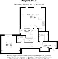 Floor Plan 6 St Margarets Court.jpg