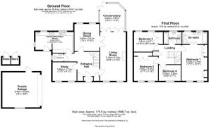 32 Roundwood Park Harpenden - all floors.JPG
