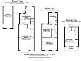 3 East Common, Harpenden - all floors.JPG