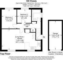 Hill Close - Floorplan.jpeg