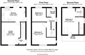 9 Masefield Road Floor plan.JPG
