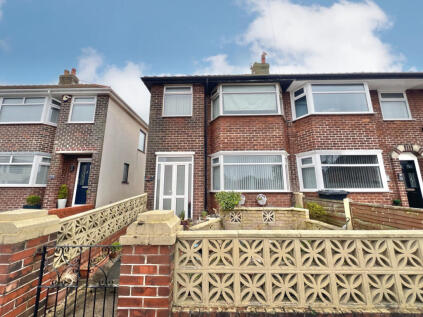 Milford Avenue, North Shore, FY2