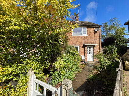 Miller Crescent,  Singleton, FY6