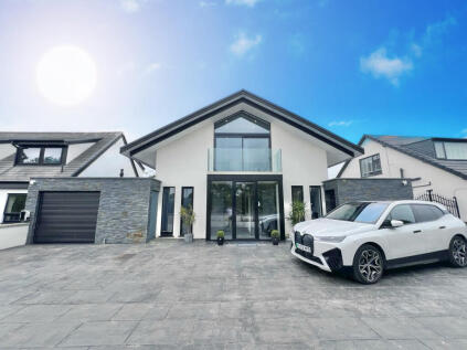 Blackpool Road,  Lytham, FY8