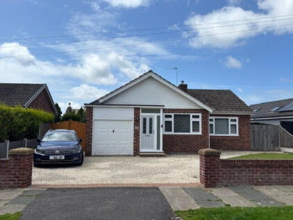 Hillylaid Road,  Thornton, FY5
