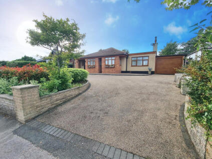 Blackpool Old Road,  Poulton-Le-Fylde, FY6