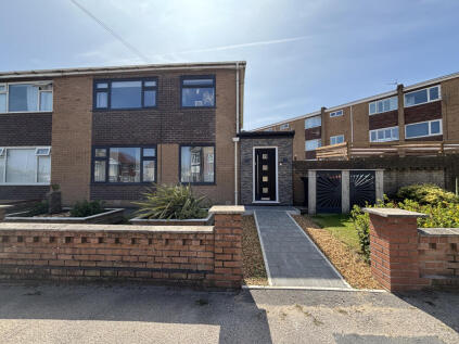 Thornton Gate,  Cleveleys, FY5