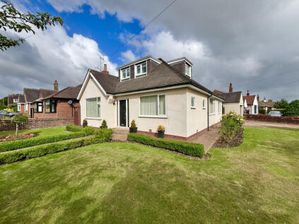 Beech Drive, Poulton-Le-Fylde, FY6
