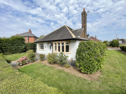 Mossbourne Road,  Poulton-Le-Fylde, FY6