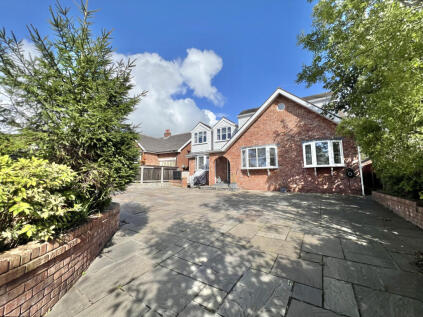 Park Lane,  Preesall, FY6