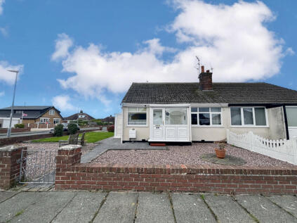 Bardsway,  Thornton, FY5