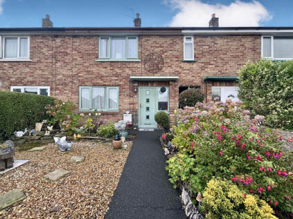 Clitheroes Lane, Freckleton, PR4