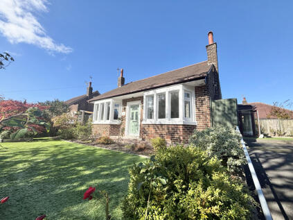 Poulton Road,  Highfurlong, FY3