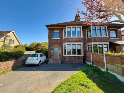 Bispham Road,  Carleton, FY6