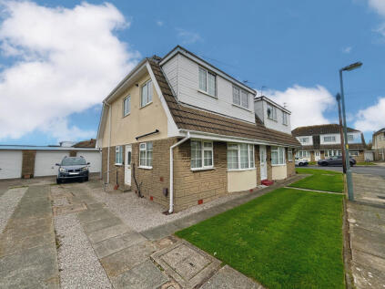 Aintree Road,  Thornton, FY5