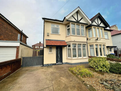 Knowle Avenue, North Shore, FY2