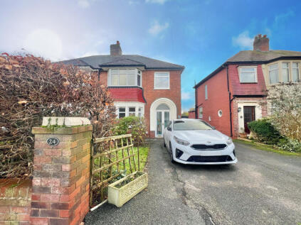 Galway Avenue,  North Shore, FY2