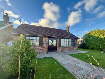 Lime Grove,  Poulton-Le-Fylde, FY6