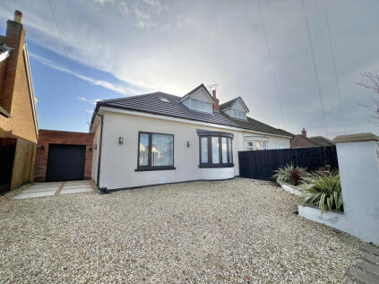 Beechwood Drive,  Thornton, FY5