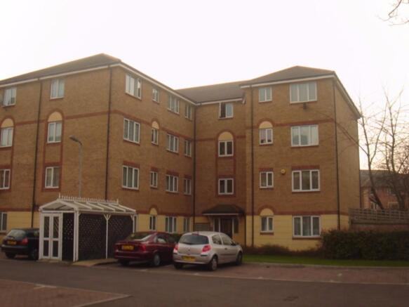 Property Image