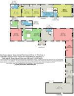 RoweHoweFarmhouse Floorplan.jpg