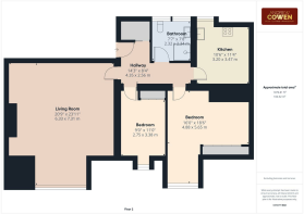 apartment floorplan.png