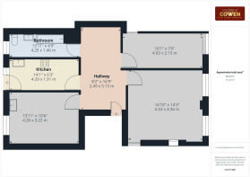 the oaklands floorplan .png