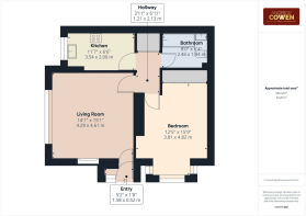 Giraffe floorplan.png