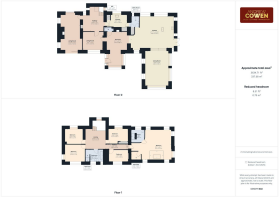 The Hollies Floorplan.png