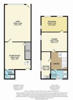 2a high st floorplan.jpg