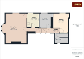 York place floorplan.png