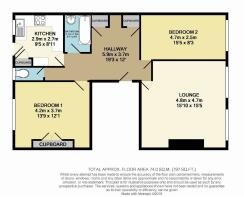 the oaklands floorplan.jpg