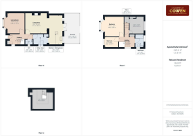 Scholes Park Floorplan.png