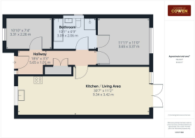 Floorplan for lovell.png