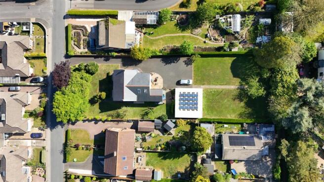 DJI_20250512161255_0211_D.JPG