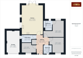 Floorplan for lovell.png