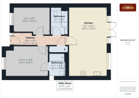 the floorplan.png