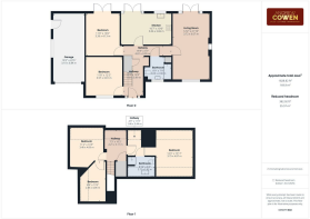 Floorplan cherry.png