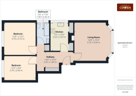 Queen margarets floorplan.png