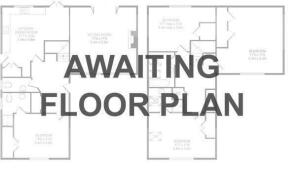 AWAITING FLOORPLAN.jpg