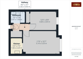 floorplan for homecrest.png