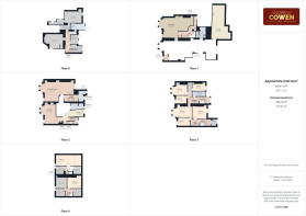 CAM03358G0-PR0107-BUILD01.png