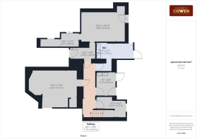 CAM03358G0-PR0107-BUILD01-FLOOR00.png